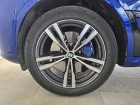 BMW X7 M60i xDrive, снимка 5