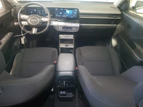 Hyundai Kona - 34900 лв. - 88952347 | Car24.bg