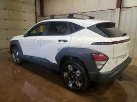 Hyundai Kona | Mobile.bg    4