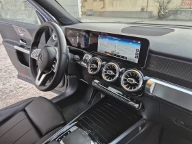 Mercedes-Benz GLB 2.0дизел 150кс 7местна 2021г - 45999 лв. - 96027006 | Car24.bg