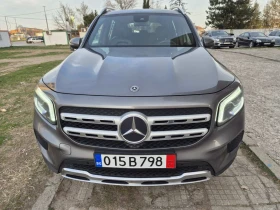 Mercedes-Benz GLB 2.0 150 7 2021 | Mobile.bg    1