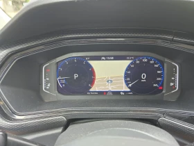 VW T-Cross R-Line | Mobile.bg    13