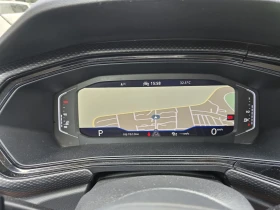 VW T-Cross R-Line | Mobile.bg    11