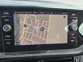 VW T-Cross R-Line | Mobile.bg    16