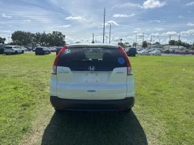 Honda Cr-v * EX-L*  (  ) | Mobile.bg    4