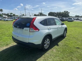 Honda Cr-v * EX-L*  (  ) | Mobile.bg    7