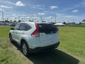 Honda Cr-v * EX-L*  (  ) | Mobile.bg    8