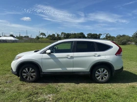 Honda Cr-v * EX-L*  (  ) | Mobile.bg    5