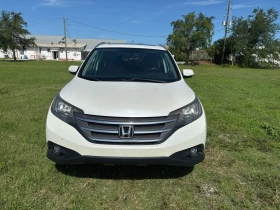 Honda Cr-v * EX-L*  (  ) | Mobile.bg    3