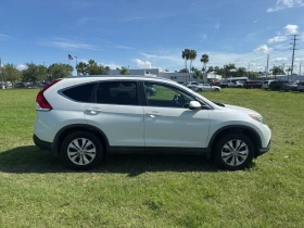 Honda Cr-v * EX-L*  (  ) | Mobile.bg    2