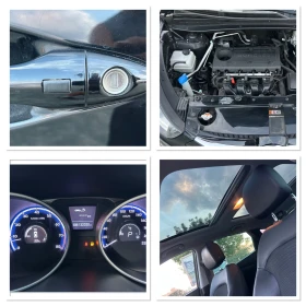 Hyundai IX35 2.0i - 163 / ПРЕМИУМ / АВТОМАТИК / РЕАЛНИ 132 000 - 19900 лв. - 72212368 17