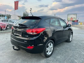 Hyundai IX35 2.0i - 163 / ПРЕМИУМ / АВТОМАТИК / РЕАЛНИ 132 000 - 19900 лв. - 72212368 5
