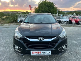 Hyundai IX35 2.0i - 163 / ПРЕМИУМ / АВТОМАТИК / РЕАЛНИ 132 000 - 19900 лв. - 72212368 2