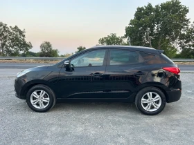 Hyundai IX35 2.0i - 163 / ПРЕМИУМ / АВТОМАТИК / РЕАЛНИ 132 000 - 19900 лв. - 72212368 8