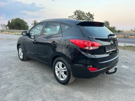 Hyundai IX35 2.0i - 163 / ПРЕМИУМ / АВТОМАТИК / РЕАЛНИ 132 000 - 19900 лв. - 72212368 7