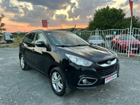 Hyundai IX35 2.0i - 163 / ПРЕМИУМ / АВТОМАТИК / РЕАЛНИ 132 000 - 19900 лв. - 72212368 3