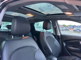 Hyundai IX35 2.0i - 163 / ПРЕМИУМ / АВТОМАТИК / РЕАЛНИ 132 000 - 19900 лв. - 72212368 13