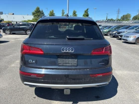 Audi Q5 Progressiv* CARFAX*  | Mobile.bg    4