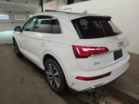 Audi Q5 PROGRESSIVE (CARFAX) - 45599 лв. - 31558730 4