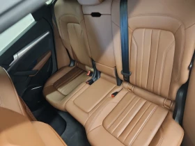 Audi Q5 PROGRESSIVE (CARFAX) - 45599 лв. - 31558730 10