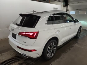 Audi Q5 PROGRESSIVE (CARFAX) - 45599 лв. - 31558730 3