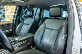 Обява за продажба на Mercedes-Benz GL 350 BlueTEC 7 места ~25 999 лв. - изображение 9