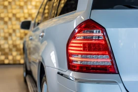 Обява за продажба на Mercedes-Benz GL 350 BlueTEC 7 места ~25 999 лв. - изображение 5