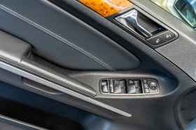 Обява за продажба на Mercedes-Benz GL 350 BlueTEC 7 места ~25 999 лв. - изображение 7