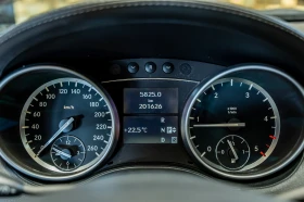 Обява за продажба на Mercedes-Benz GL 350 BlueTEC 7 места ~25 999 лв. - изображение 10