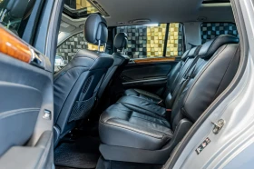 Обява за продажба на Mercedes-Benz GL 350 BlueTEC 7 места ~25 999 лв. - изображение 11