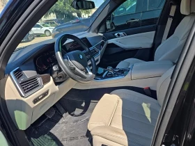 BMW X5 40I xDrive* B58*   * (CARFAX) | Mobile.bg    10