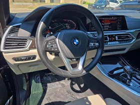 BMW X5 40I xDrive* B58*   * (CARFAX) | Mobile.bg    9