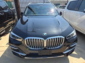 BMW X5 40I xDrive* B58*   * (CARFAX) | Mobile.bg    2