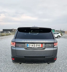 Land Rover Range Rover Sport HSE - 36500 лв. / 18662.15 € - 66547706 5
