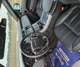 Land Rover Range Rover Sport HSE - 36500 лв. / 18662.15 € - 66547706 14