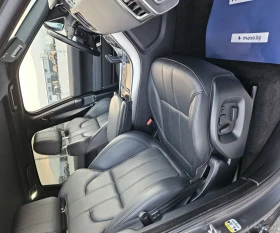 Land Rover Range Rover Sport HSE - 36500 лв. / 18662.15 € - 66547706 12