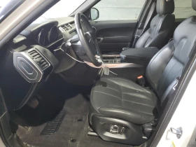 Land Rover Range Rover Sport HSE ФИКСИРАНА ЦЕНА! - 31800 лв. / 16259.08 € - 26148211 7