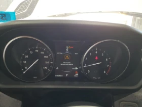 Land Rover Range Rover Sport HSE ФИКСИРАНА ЦЕНА! - 31800 лв. / 16259.08 € - 26148211 9