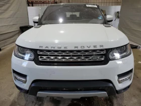 Land Rover Range Rover Sport HSE ФИКСИРАНА ЦЕНА! - 31800 лв. / 16259.08 € - 26148211 2