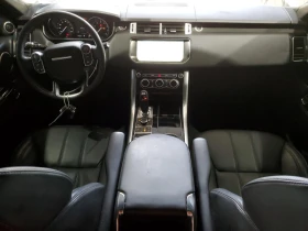 Land Rover Range Rover Sport HSE ФИКСИРАНА ЦЕНА! - 31800 лв. / 16259.08 € - 26148211 8