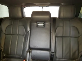Land Rover Range Rover Sport HSE ФИКСИРАНА ЦЕНА! - 31800 лв. / 16259.08 € - 26148211 11