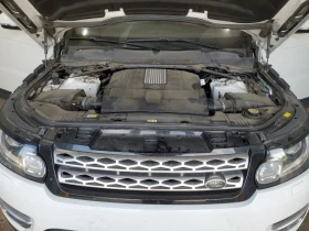 Land Rover Range Rover Sport HSE ФИКСИРАНА ЦЕНА! - 31800 лв. / 16259.08 € - 26148211 12