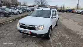 Dacia Duster 1.5dci | Mobile.bg � ����� ������ 9