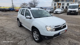 Dacia Duster 1.5dci | Mobile.bg � ����� ������ 14