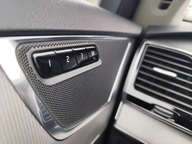 Volvo Xc90, снимка 17
