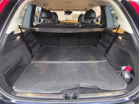 Volvo Xc90, снимка 14