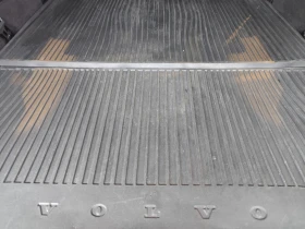 Volvo Xc90, снимка 15