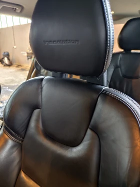 Volvo Xc90, снимка 6