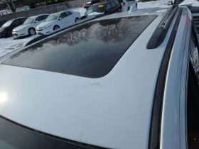 Jeep Grand cherokee SUMMIT / АВТОМАТИЧНО ПАРКИРАНЕ / ОБДУХ / FULL - 15500 € / 30315.36 лв. - 84367418 15