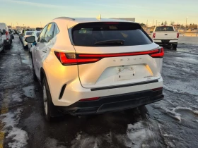 Lexus NX 350h * CARFAX * БЕЗ ПЪРВОНАЧАЛНА ВНОСКА - 28000 € / 54763.24 лв. - 70789391 4